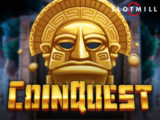 Kahuna casino online57